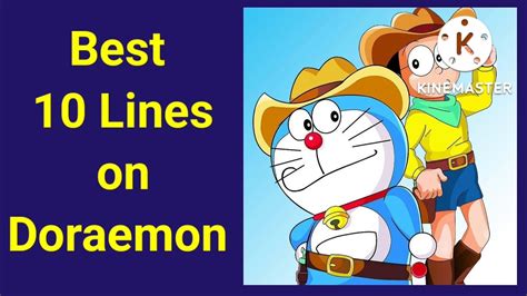 lines on doraemon|doraemon manyo line.